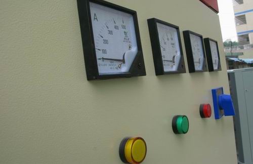 石碌镇成套配电箱 石碌镇成套配电箱